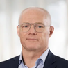 Knud Winkler
