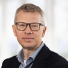 Jacob Ulrik