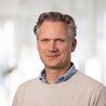 Arjen Van Dijk