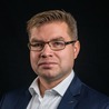 Matti Saastamoinen