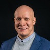 Ville Hemmilä