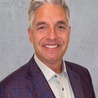 Geoffrey D. Phillips