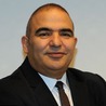 Sinan Şenol