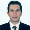 Uröz Ketenci