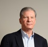 Arnaldo Calbucci