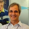 Cezar Baião