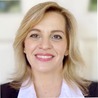 Emilia Enrique