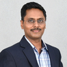 Abhijeet Katariya