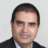 Manish Sharma