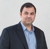 Ajay Deewan