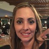 Juliana Cadavid