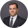 Pierre Barcik