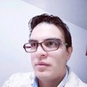 Fabian Pinillos