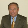 John Powers