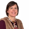 Heike Ulburghs