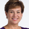 Lisa Calicchio