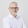 Heiko Brückner