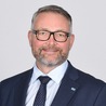 Peter Stöttinger