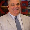 Michael Kolakowski