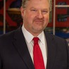Timothy O'Brien