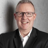 Thorsten Koch