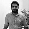 Asif Dadamiya Ismail