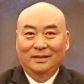 Ruibo Lu