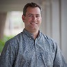 Rick W. Volner Jr.