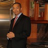 Dennis Kaw