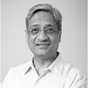 Rajeeva Gupta