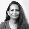 Ritu Bapna