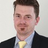 Dave Willis