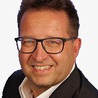 Christian Markl
