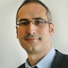 Florent Michel