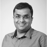 Sanjeev Agrawal