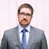 Emmanuel Poidevin