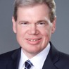 Chuck Lyles