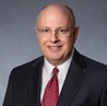 Bob Kelly