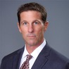 Jeff Smith