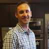 Matt Coudayre