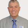 Hugh Tapson