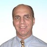 Michael O. Lavitt