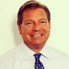 Mike Graves