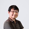 Yee Hong Tan
