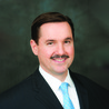 Greg Hamilton