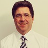 Ralph Deletto