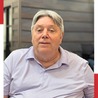 Dean Delano