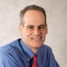 Tim Steitz