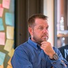 Adam Kuehne