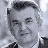Hans Van Schijndel